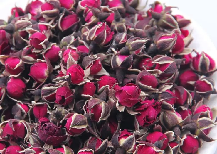 Red Rose