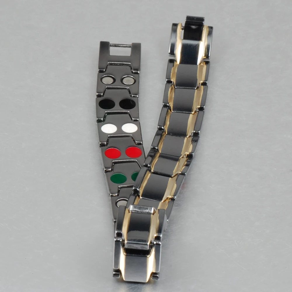 ALB-0443BG-3