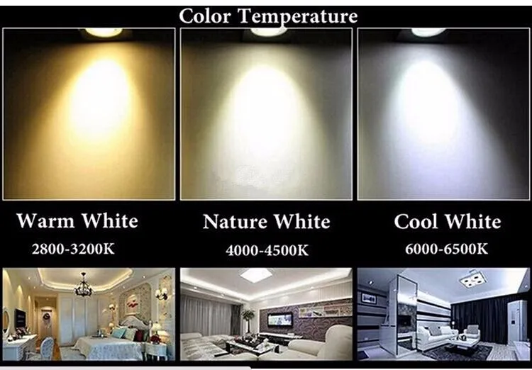 теплый свет какого цвета. светодиодная лампа 2700 кельвинов теплый свет. теплый свет какого цвета. светодиодная лампа 2700 кельвинов теплый свет. теплый свет 3000к.