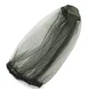 Mosquito Head Mesh Face Protector 4