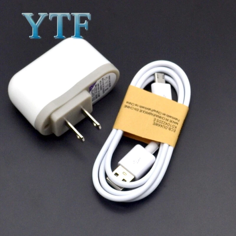 10 шт 5V 2A и 2.5A Micro USB Зарядное устройство адаптер кабель Питание для Raspberry Pi 2 3 Модель