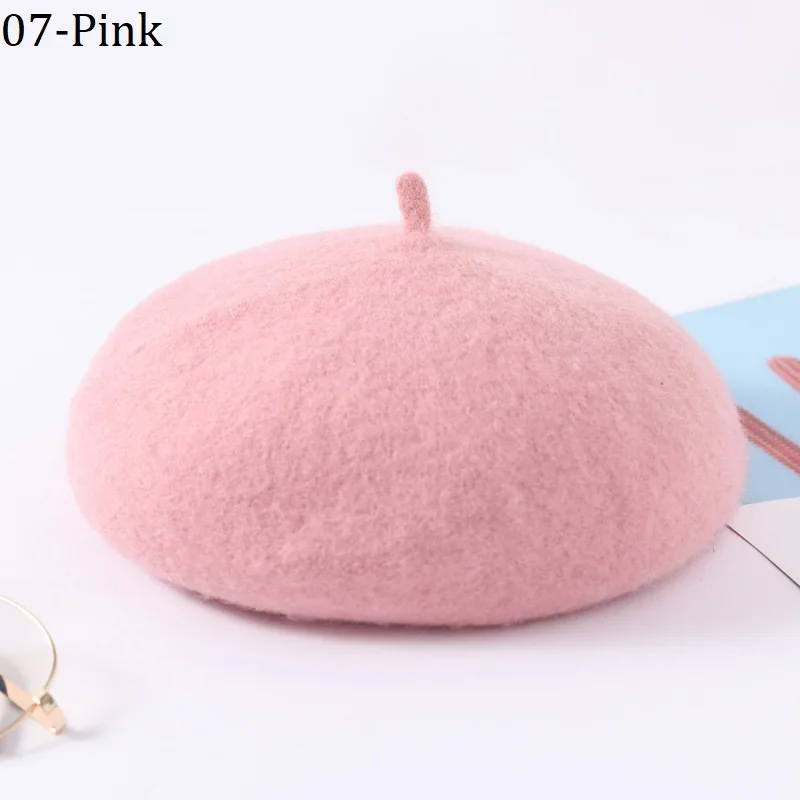 07-Pink