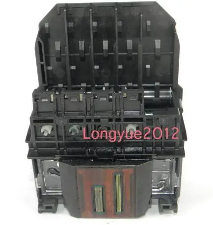 Cabeça de Impressão para hp Nova 7600 7610-932 933 6060e Cb863 6100 6100e 6600 6700 7110