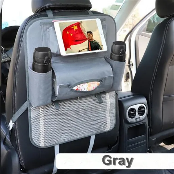 Car Organizer iPad Holder (16)