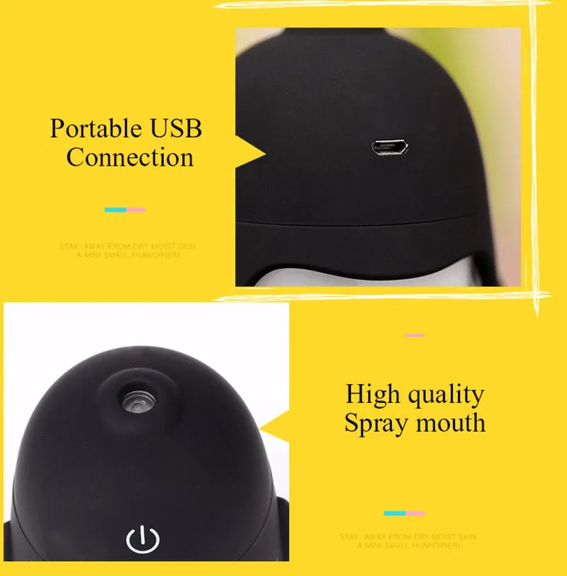 air humidifiers with led light (22)