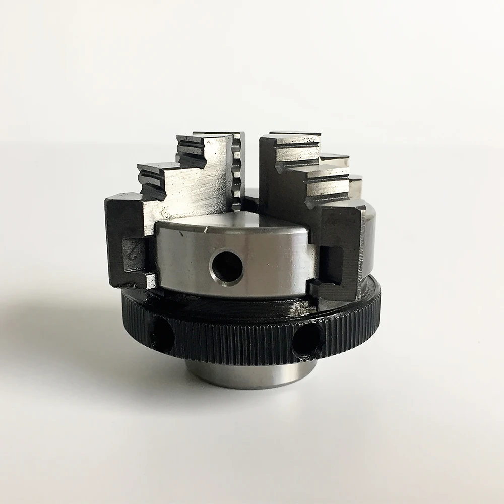 k02-50-4