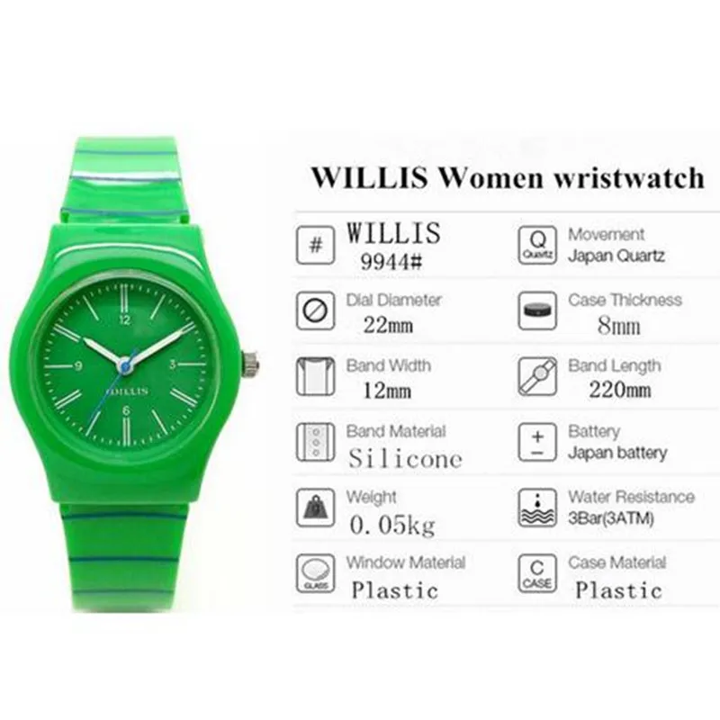 SBW1042G..._