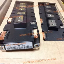 FF1000R17IE4 2MBI1400XVB-120P-50 2MBI1000XVD-170E-50 2MBI1400VXB-120P-54 2MBI1400VXB120P-50