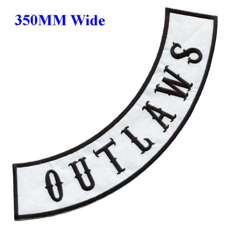 42-2 outlaws