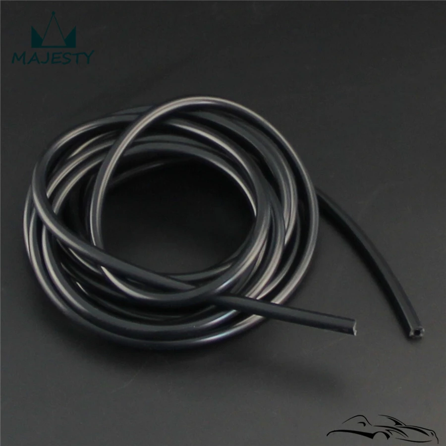 08SHB009-011ABK-1
