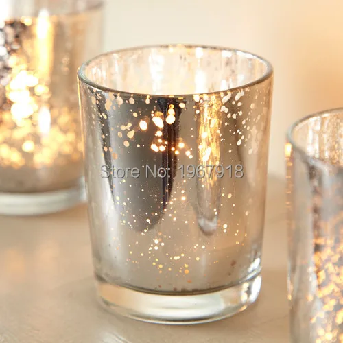 votive holder6.jpg