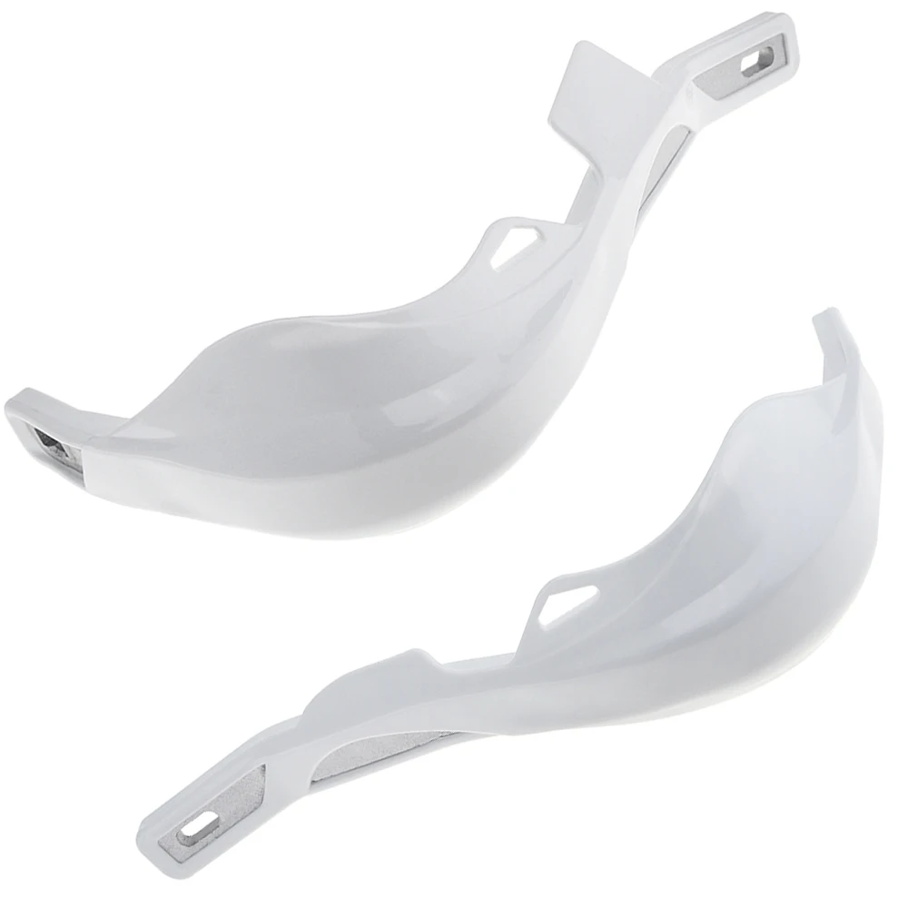 Motorcycle Accessories
