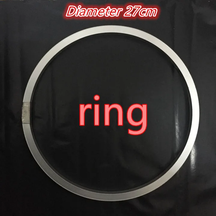 E5555E0C8E6B6BCC6FCBC_