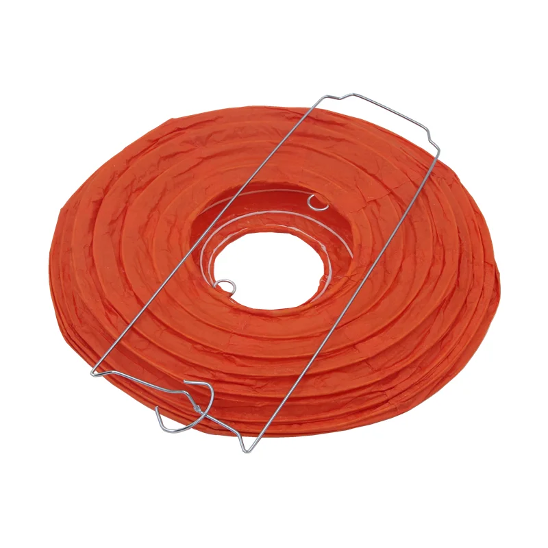 Новый 15 см бумажный фонарь 6 дюймов детская ручная DIY Бумага для граффити абажур