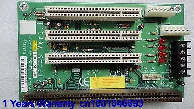 

DHL/EUB 5pcs Used PISA slot IP-4S V:1.1 015-001u