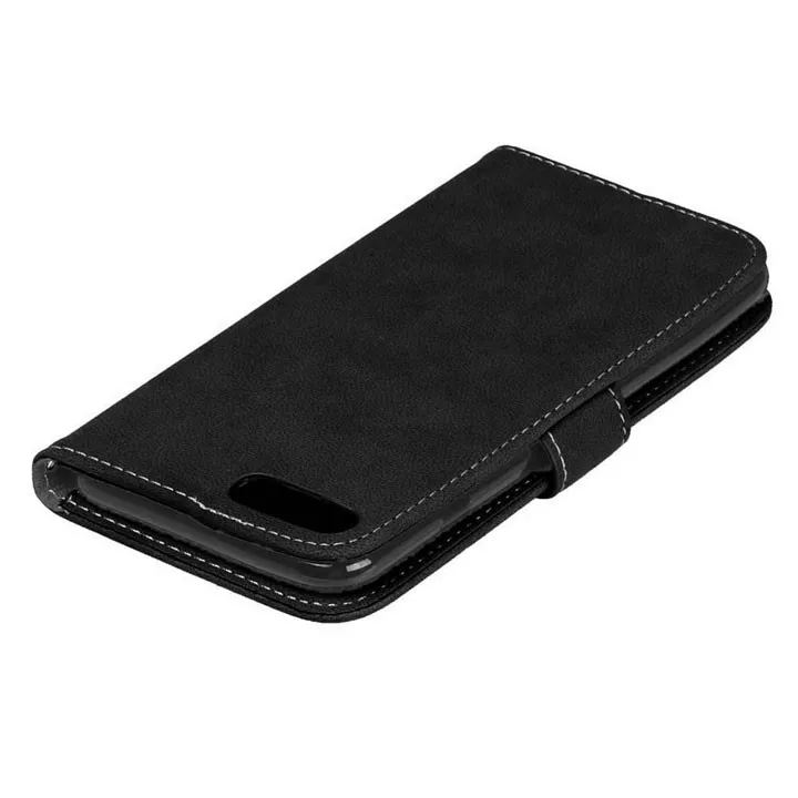 6-iPhone-7-Plus---1-(12)