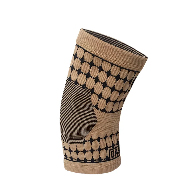 1P Elbow Support Compression Sleeve Elbow Brace Protector for Workouts Weightlifting Arthritis Volleyball Tennis Arm Brace 1P Elbow Support Compression Sleeve Elbow Brace Protector for Workouts Weightlifting Arthritis Volleyball Tennis Arm Brace