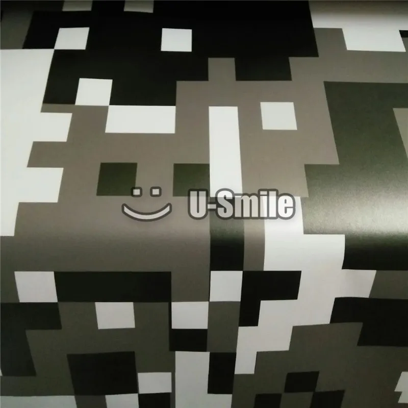 Pixel-Camo-Vinyl-Wrap-Film (32)