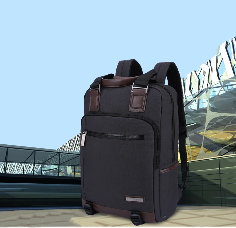 backpack (1)