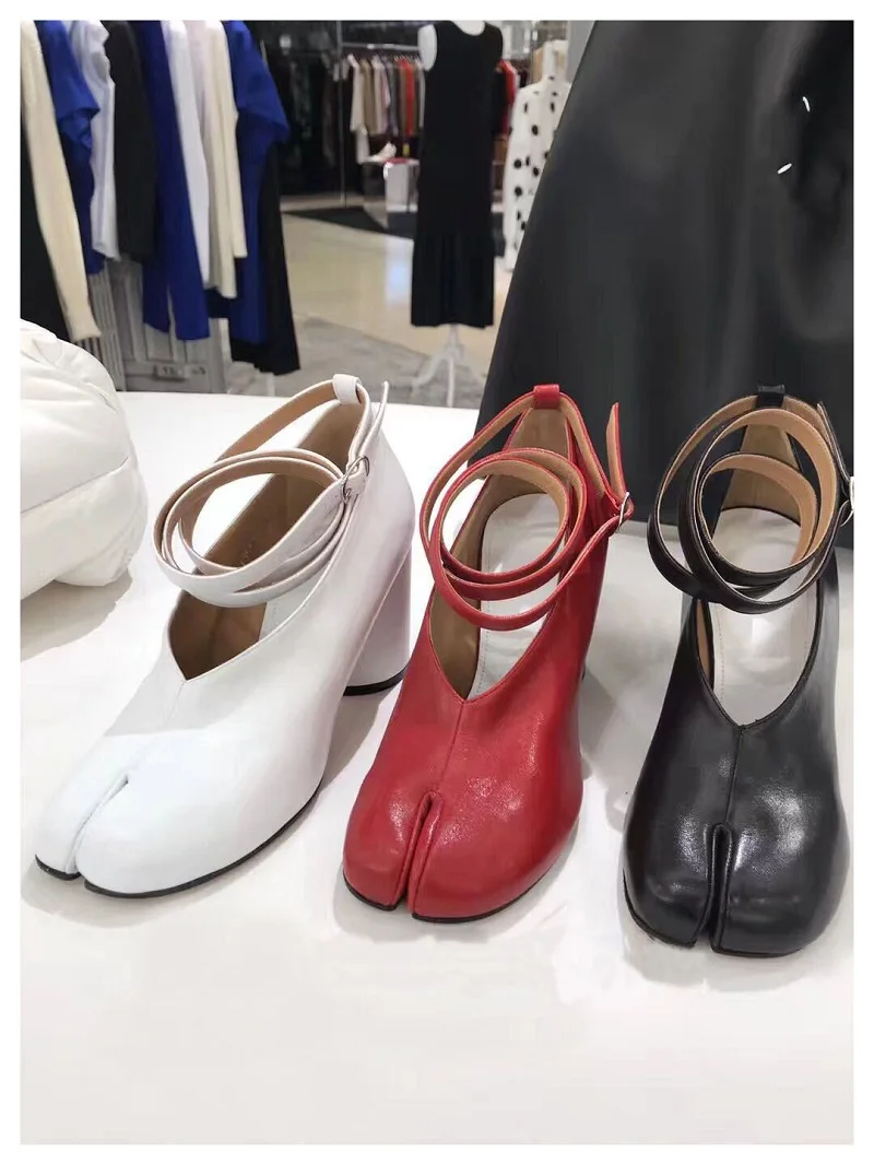 trotter shoes on sale