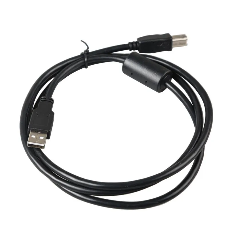 new-bmw-icom-a2-b-c-diagnostic1-11