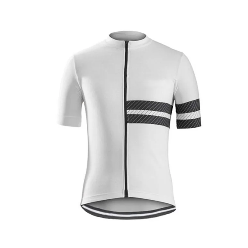 RCC 2019 new men bicicletas mountain summer sports short sleeve bike clothing triathlon running suit ropa ciclismo hombre custom