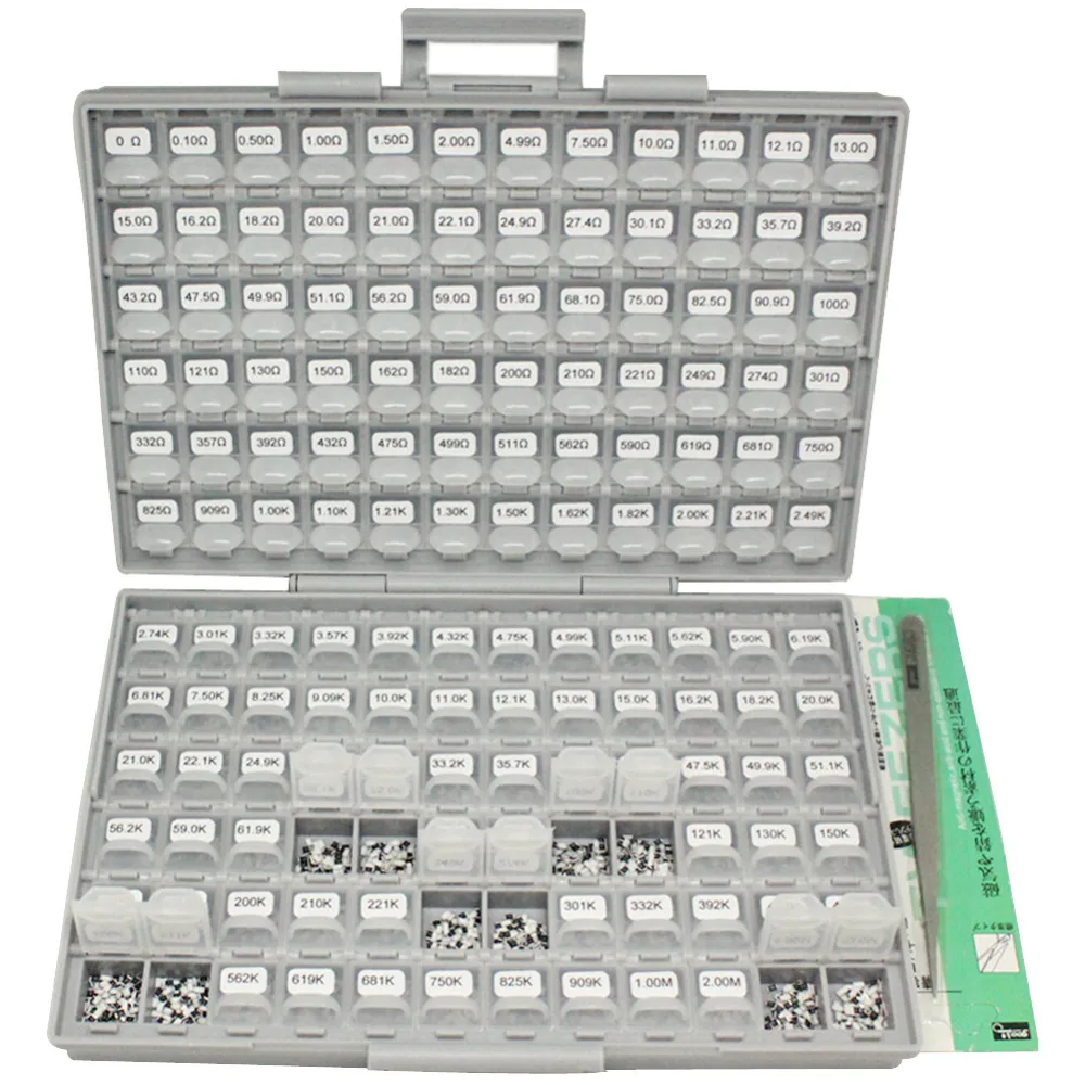 R12E24100 (4)