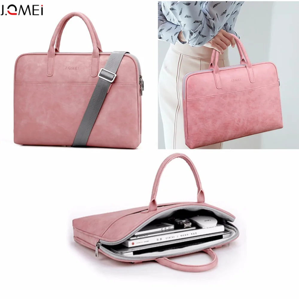 Модная новинка PU водонепроницаемая устойчивая к царапинам сумка для ноутбука 13 14 15 дюймов Сумка для ноутбука чехол для MacBook Air