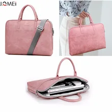 Модная новинка PU водонепроницаемая устойчивая к царапинам сумка для ноутбука 13 14 15 дюймов Сумка для ноутбука чехол для MacBook Air