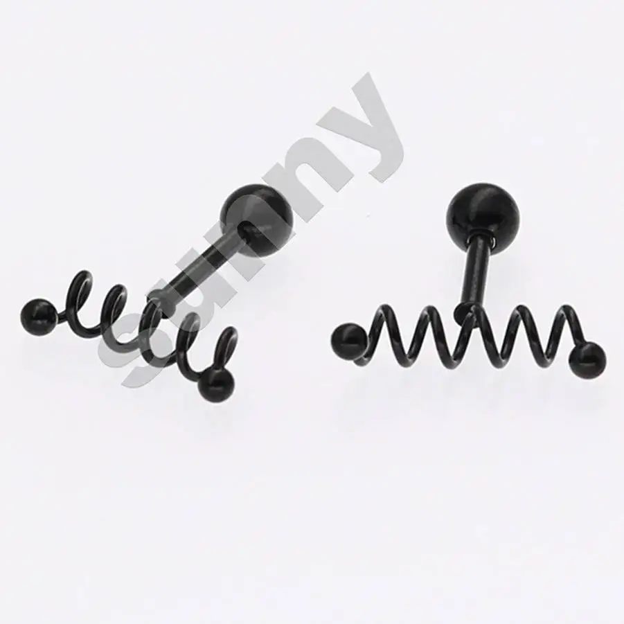 BAQ0102BA