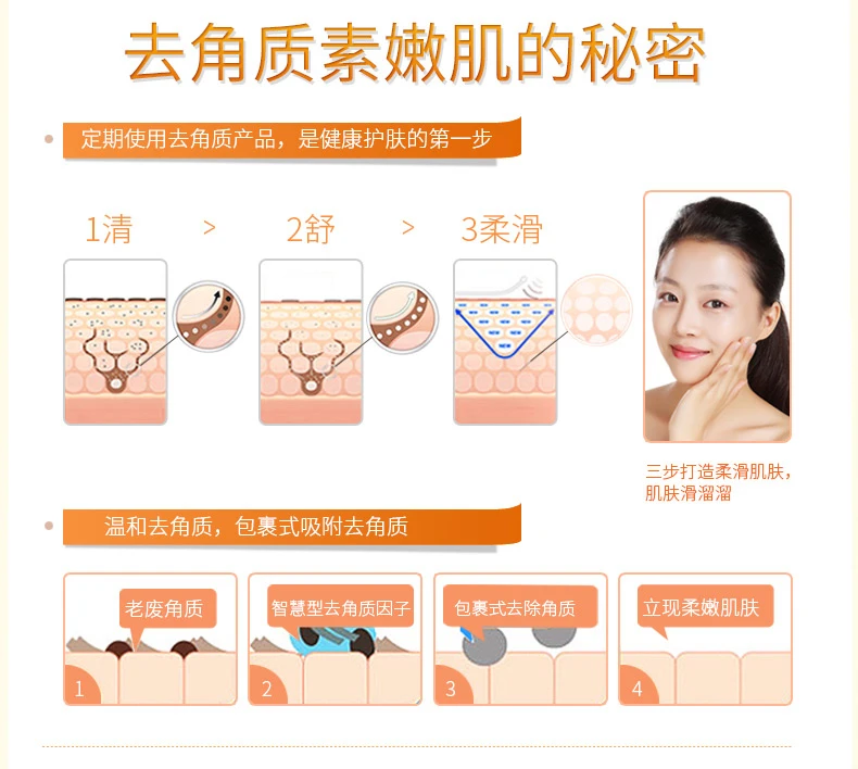 Facial exfoliator (8)