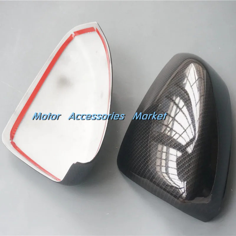Atenza mirror carb (6)