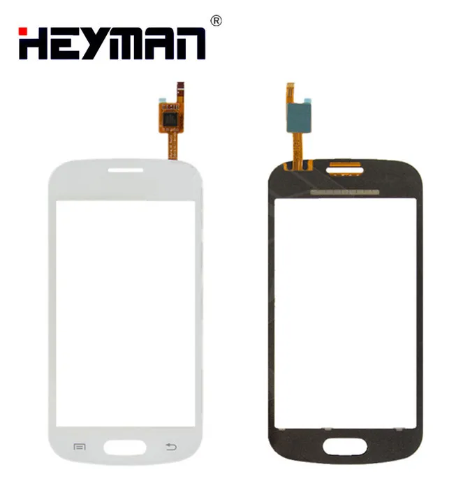 Samsung S7390 _