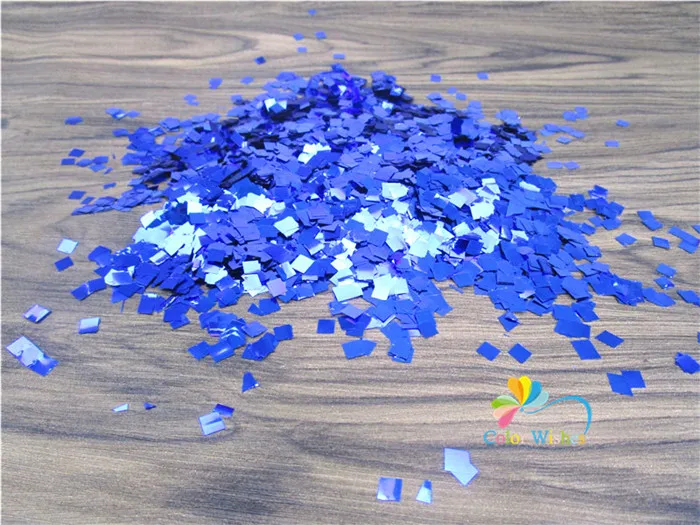 0.5cm  royal blue