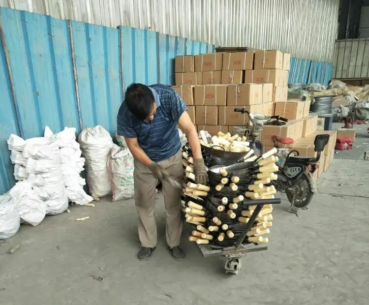 QQ20190509153804
