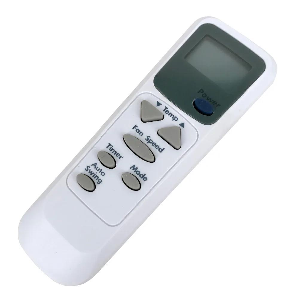 

NEW Original Air Conditioner remote control For LG AKB73616103