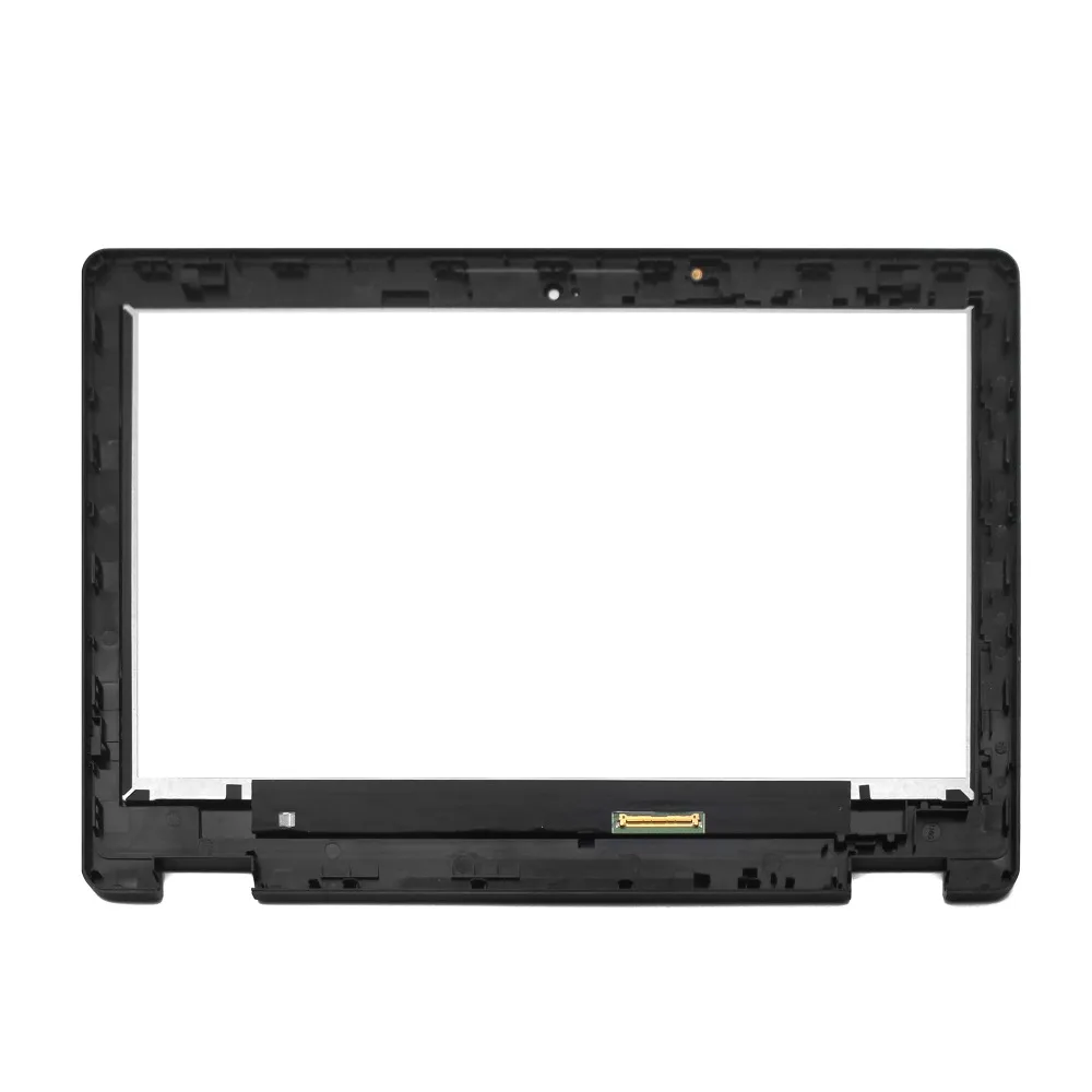 LED LCD Touchscreen Digitizer Assembly B116XAB01.4 For Acer Spin Chromebook R751T-C4XP N16Q14 1366x768