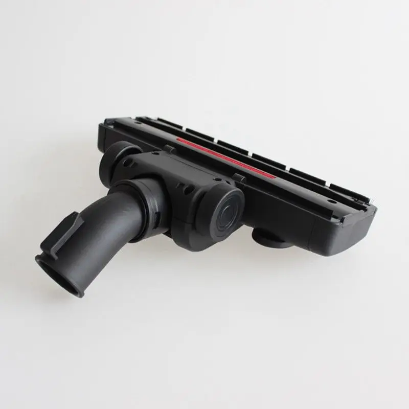 s-l1600 (5)