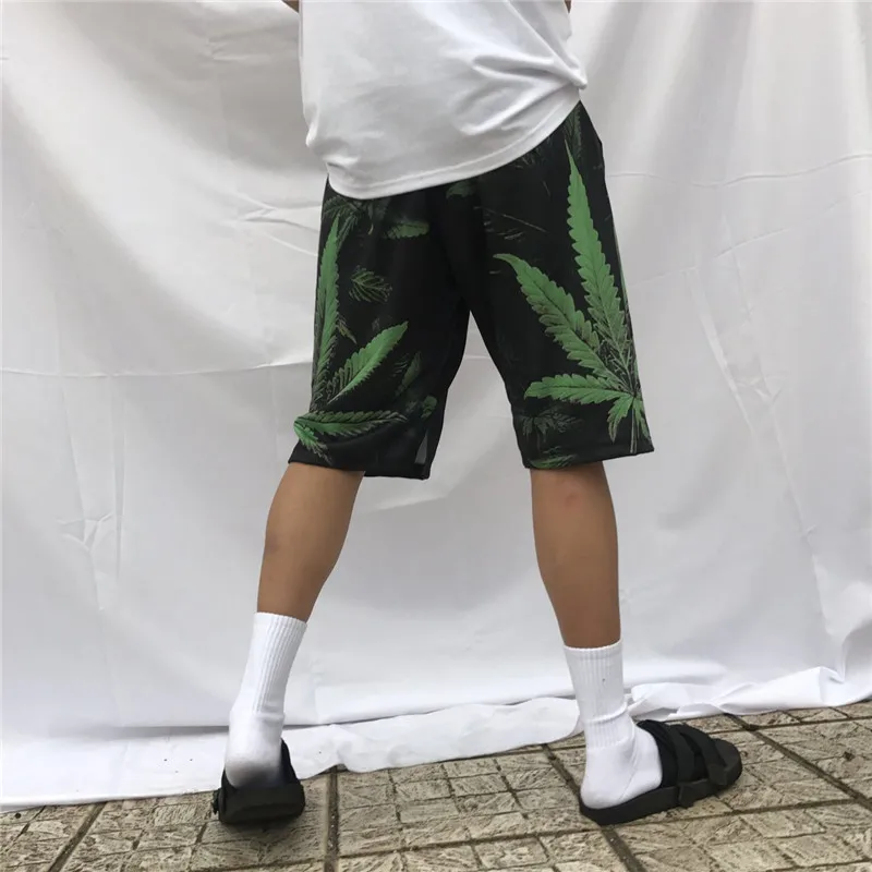 TB2cm3PwbBmpuFjSZFuXXaG_XXa_!!2471432145