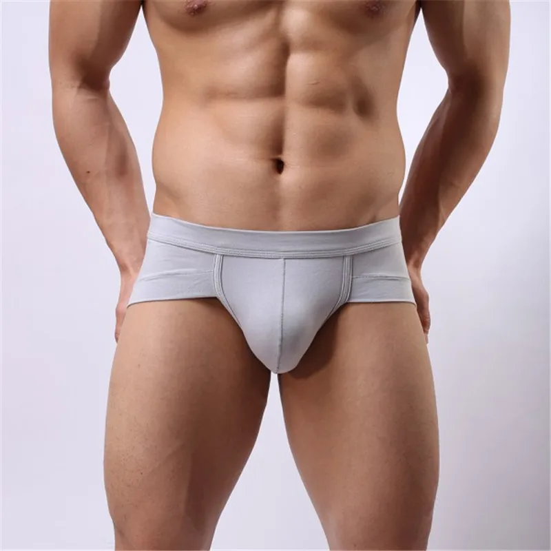 Boxers Price List Bare Necessities is the only online intimates retailer to offer certified Bra Fit Experts to its customers! Call ext 4. Each Bra Fit Expert holds two bra fit certifications, and are available to assist customers with fit and selection Monday through Friday AMPM ET.