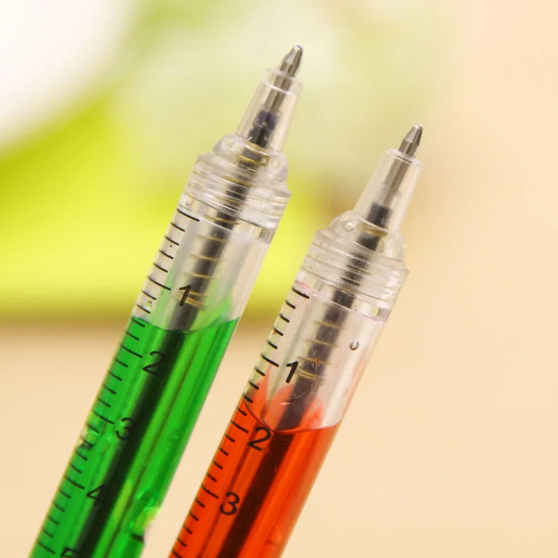 12-pcs-Syringe-pen-Ballpoint-pens-0-7mm-signature-Stationery-ballpen-caneta-escolar-Novelty-gift-Office (3)