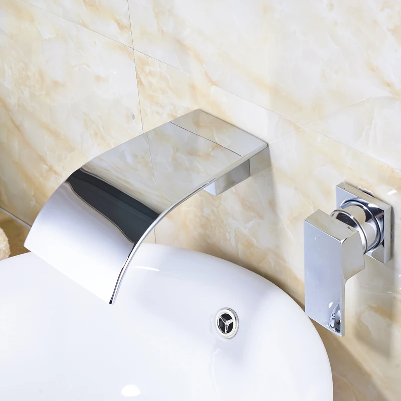 Retail-Basin-Vessel-Sink-Mixer-Faucet-for-Bathroom-Chrome-Finish-Wall-Mounted-Two-Handle-Types (2)