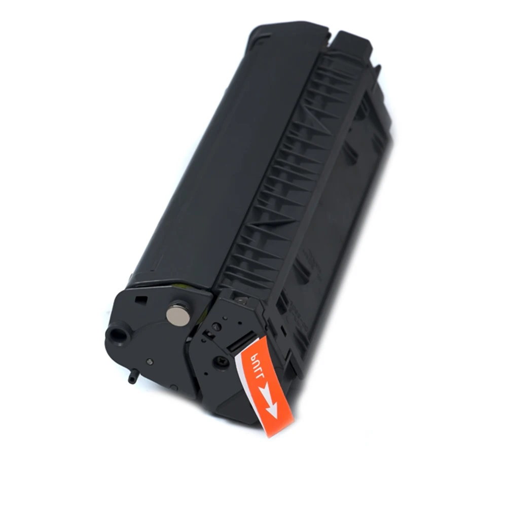 Тонер картридж LCL 92A C4092A C4092 4092A (1 упаковка черный) совместимый с HP LaserJet