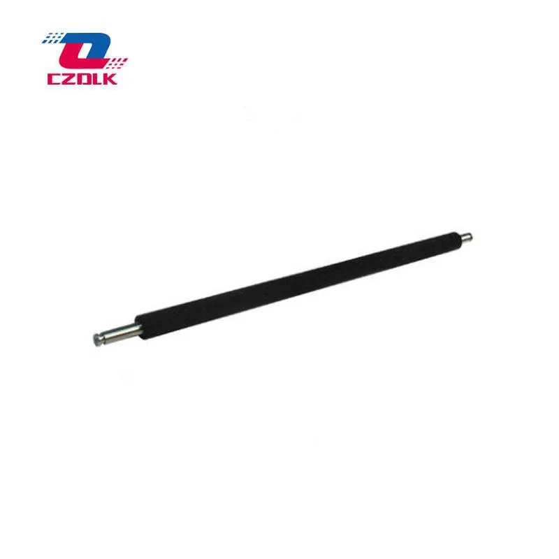 Новый совместимый трансферный ролик для Konica Minolta bizhub 223 250 258 282 283 350 362 423 DI2510 3510 |