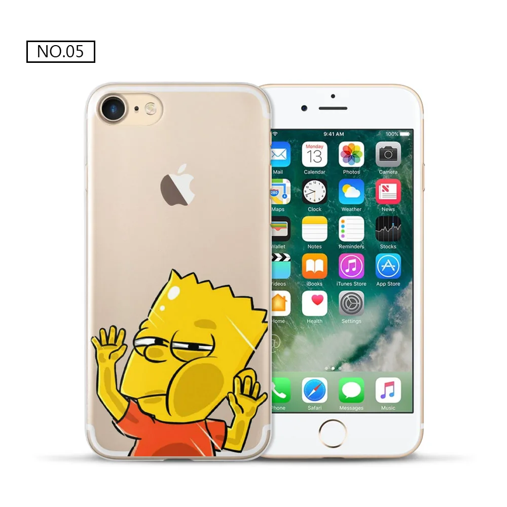 F-I7G-T03605