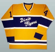 buy flyers hockey jerseys and get free shipping on aliexpress com aliexpress flyers jersey