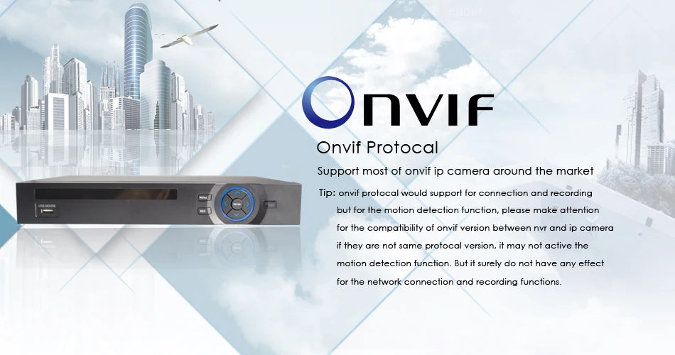 04nvr 32ch for 1080p
