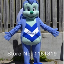 Талисман Бабочка Костюм талисмана Модный на заказ костюм аниме косплей наборы Маскотте маскарадный костюм карнавальный костюм