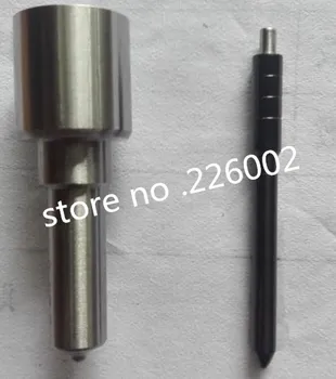 

NOZZLE P947B common rail nozzle DLLA152P947