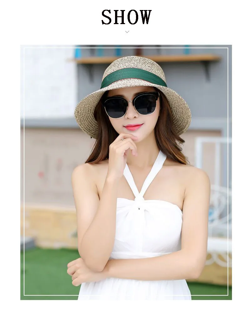 QQ20180512221020